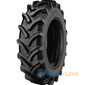 Купити Cільгосп шина PETLAS TA-110 (ведуча) 280/85R28 118A8/118B