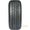 Купити Літня шина OTANI EK1000 185/65R15 88V