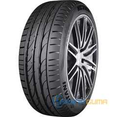 Купить Летняя шина OTANI KC2000 205/55R16 91V