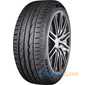 Купити Літня шина OTANI KC2000 205/55R16 91V