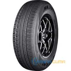 Купити Літня шина OTANI MK2000 215/65R16C 109/107T