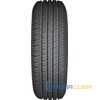 Купити Літня шина OTANI MK2000 215/65R16C 109/107T