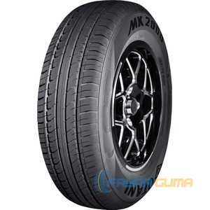 Купити Літня шина OTANI MK2000 215/65R16C 109/107T