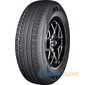 Купити Літня шина OTANI MK2000 215/65R16C 109/107T