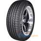 Купити Літня шина OTANI EK1000 225/60R16 98H