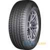 Купити Всесезонна шина OTANI SA1000 265/50R20 111H