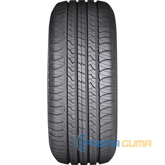 Купити Всесезонна шина OTANI SA1000 265/50R20 111H