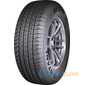 Купити Всесезонна шина OTANI SA1000 265/50R20 111H