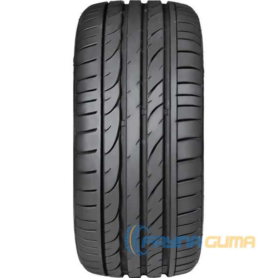 Купити Літня шина OTANI KC2000 245/55R19 103W
