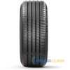Купити Літня шина MICHELIN Pilot Sport 5 Energy 255/50R19 107W XL