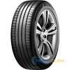 Купити Літня шина HANKOOK Ventus Prime 4 K135 215/55R17 98H XL