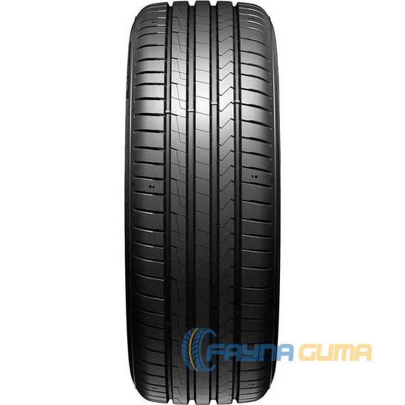 Купити Літня шина HANKOOK Ventus Prime 4 K135 215/55R17 98H XL