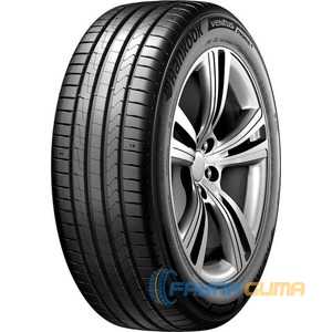 Купить Летняя шина HANKOOK Ventus Prime 4 K135 215/55R17 98H XL