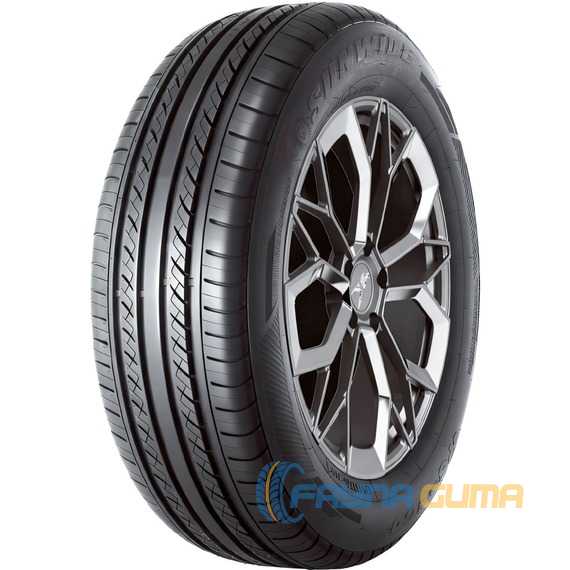 Купити Літня шина SUNWIDE Rs-eco 155/70R13 75T