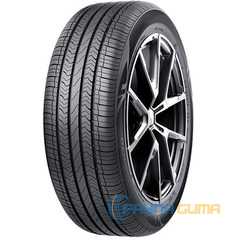 Купить Летняя шина SUNWIDE Conquest 235/65R18 106H