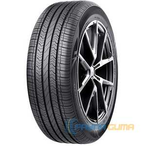 Купить Летняя шина SUNWIDE Conquest 235/65R18 106H