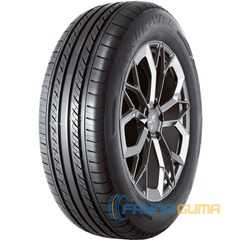 Купити Літня шина SUNWIDE Rs-eco 175/65R14 82H