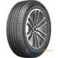 Купити Літня шина TERCELO Citytrip Pro C6 215/65R16 98V