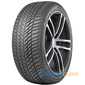 Купити Всесезонна шина Nokian Tyres Seasonproof 2 225/50R17 98V XL