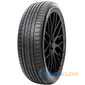 Купить Летняя шина APLUS A610 255/40R18 99Y XL