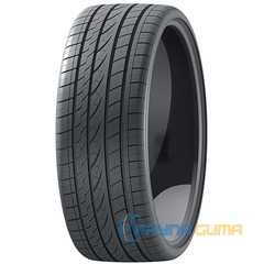 Купити Літня шина DURUN M636 225/55R16 99V