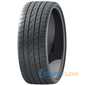 Купити Літня шина DURUN M636 225/55R16 99V
