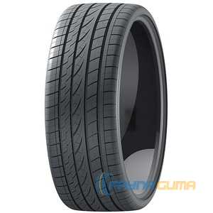 Купити Літня шина DURUN M636 245/45R18 100V