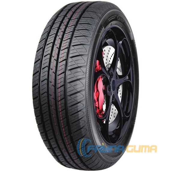 Купити Літня шина DURUN RH01 225/70R16 103H
