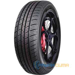 Купити Літня шина DURUN RH01 235/60R18 107H