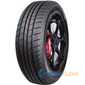 Купити Літня шина DURUN RH01 235/65R17 108H