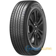 Купити Всесезонна шина HANKOOK Dynapro HPX RA43 245/50R19 98Y XL