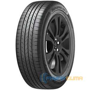 Купити Всесезонна шина HANKOOK Dynapro HPX RA43 245/50R19 98Y XL