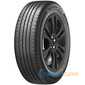 Купити Всесезонна шина HANKOOK Dynapro HPX RA43 245/50R19 98Y XL