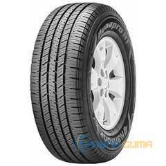 Купить Всесезонная шина HANKOOK Dynapro HT RH12 235/85R16 120/116Q