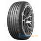 Купить Летняя шина KUMHO Majesty 9 Solus TA91 235/45R19 99V XL