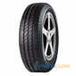 Купить Всесезонная шина SONIX VAN A/S 215/60R16C 103/101T