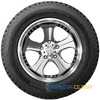 Купити Зимова шина HANKOOK i Pike RW11 245/75R17 121/118Q
