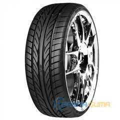Купити Літня шина WESTLAKE SA57 275/45R20 110V XL