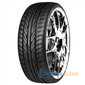 Купити Літня шина WESTLAKE SA57 285/50R20 112V