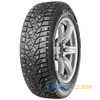Купить Зимняя шина BRIDGESTONE Blizzak Spike 02 225/55R19 99T (Под Шип)