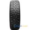 Купить Зимняя шина BRIDGESTONE Blizzak Spike 02 225/55R19 99T (Под Шип)