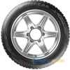 Купить Зимняя шина BRIDGESTONE Blizzak Spike 02 225/55R19 99T (Под Шип)