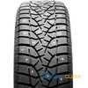 Купить Зимняя шина BRIDGESTONE Blizzak Spike 02 225/55R19 99T (Под Шип)