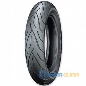 Купити Мотошини MICHELIN COMMANDER II 150/80R16 77H
