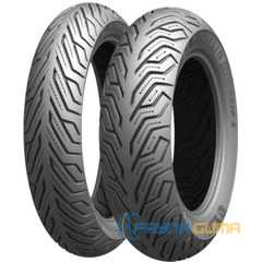 Купить Мотошина MICHELIN CITY GRIP 2 120/70R16 57S