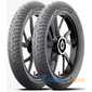 Купити Мотошина MICHELIN CITY EXTRA 90/90R18 57S