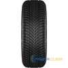 Купити Зимова шина GOODYEAR UltraGrip Performance 3 255/60R20 113V XL