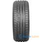 Летняя шина Nokian Tyres Powerproof 2 - 