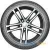 Купити Літня шина Nokian Tyres Powerproof 2 215/65R17 99V