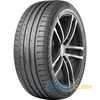 Купить Летняя шина Nokian Tyres Powerproof 2 245/50R18 104Y XL